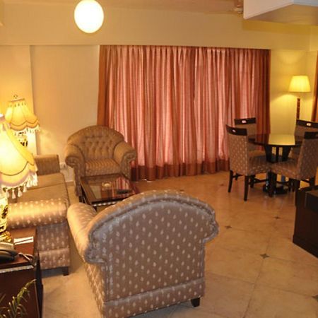 The White Hotel Katra, A Member Of Radisson Individuals Katra (Jammu and Kashmir) Exterior foto