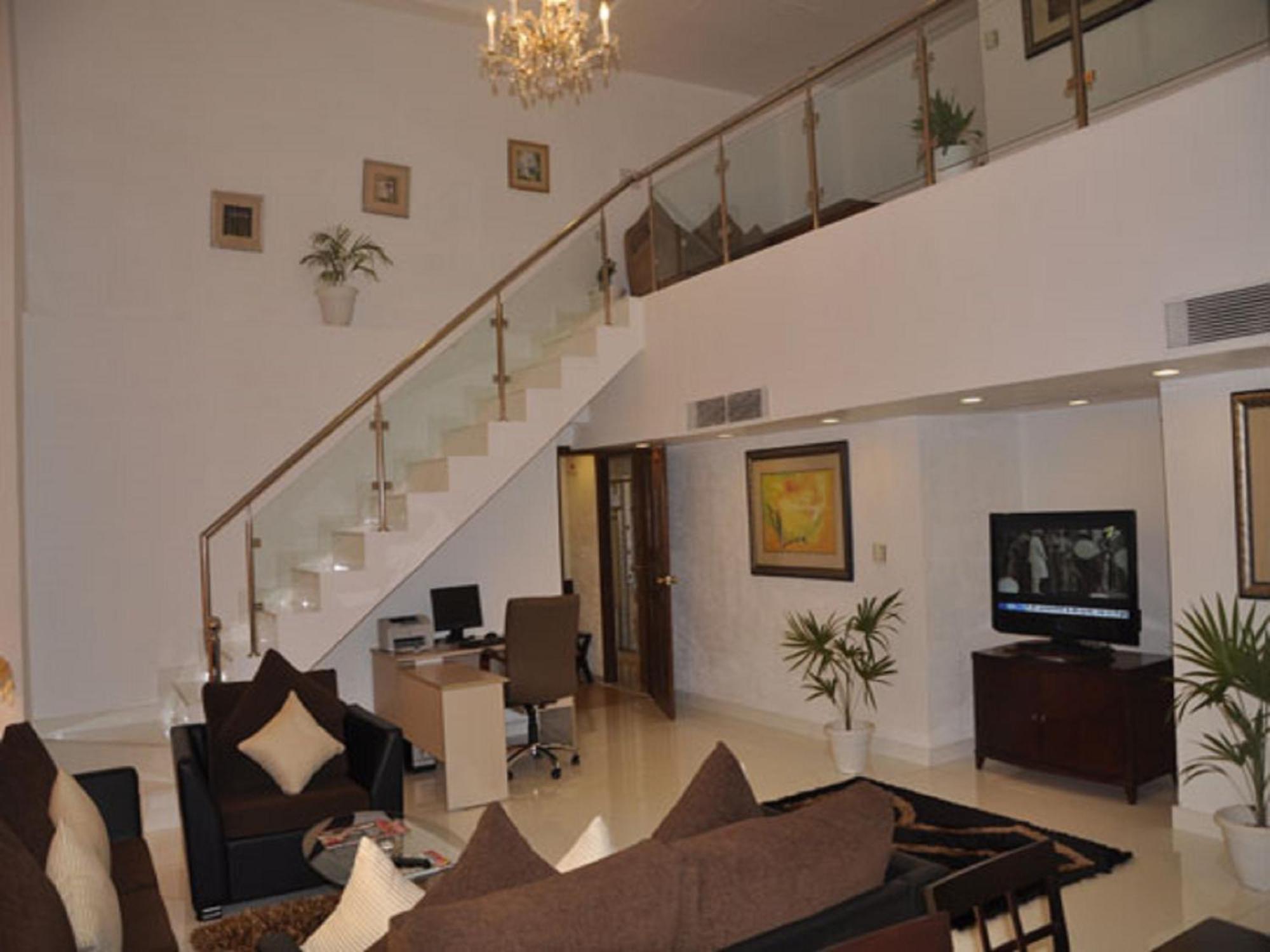 The White Hotel Katra, A Member Of Radisson Individuals Katra (Jammu and Kashmir) Exterior foto