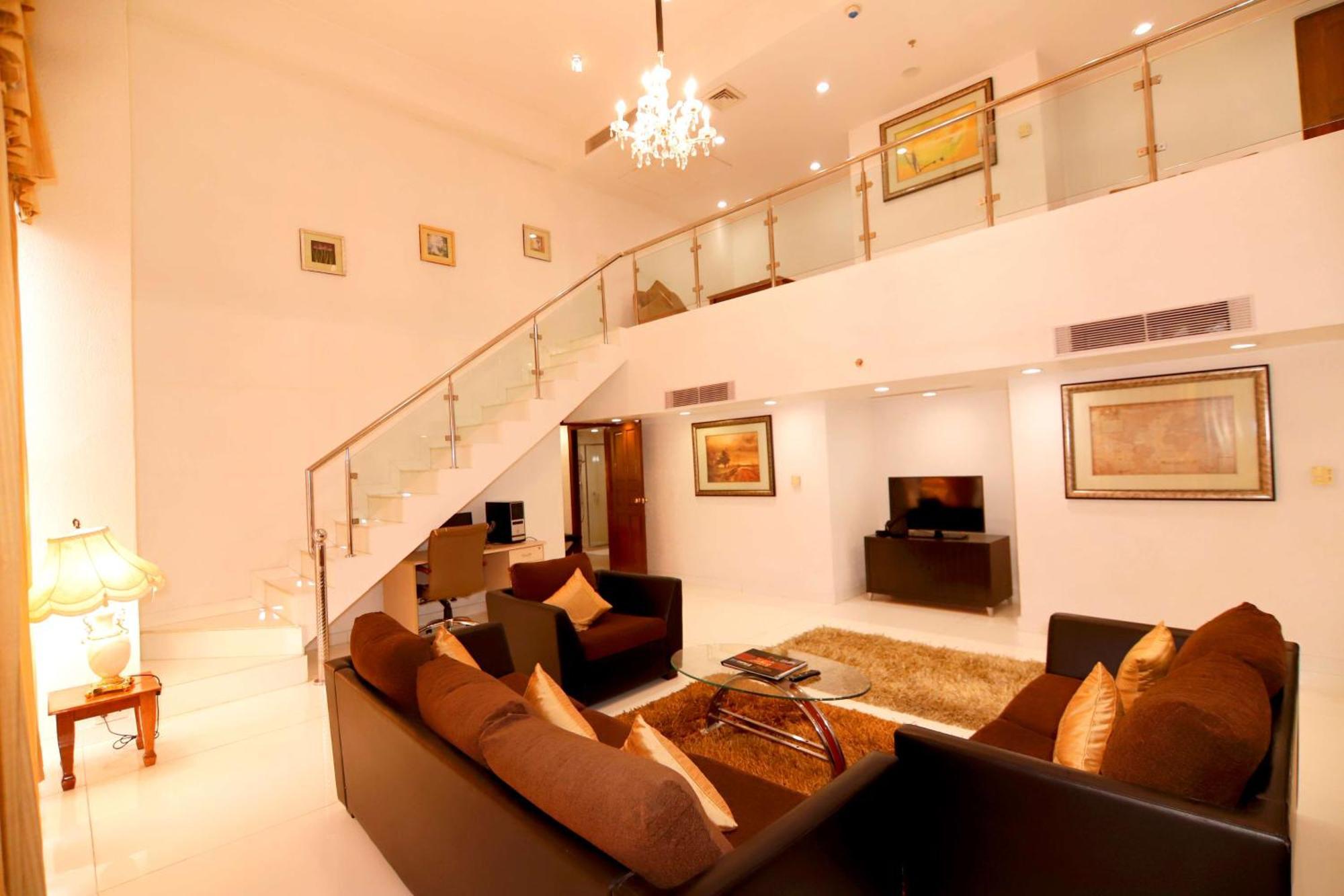 The White Hotel Katra, A Member Of Radisson Individuals Katra (Jammu and Kashmir) Exterior foto